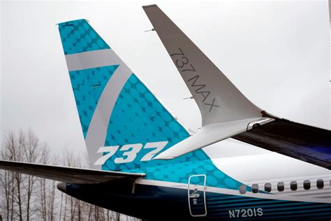 Ticker: Boeing says inspect bolts on 737 Max jets; UnitedHealth Group sells business in Brazil
